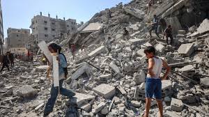 gaza 1