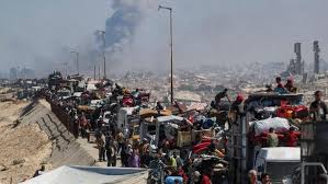 gaza 2